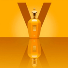 Xerjoff Erba Gold Eau de Parfum Unissex