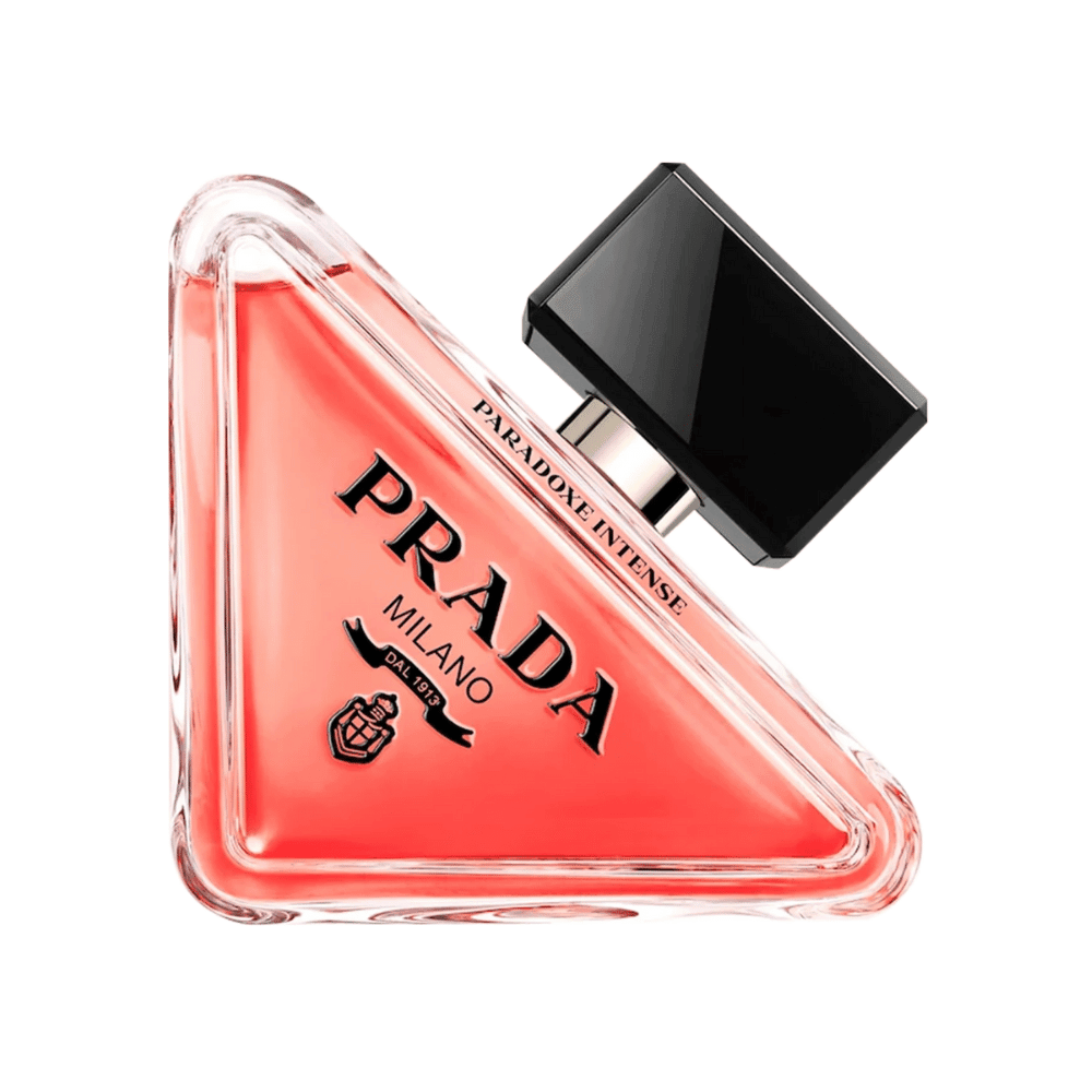 Prada Paradoxe Intense Eau De Parfum Feminino
