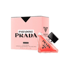 Prada Paradoxe Intense Eau De Parfum Feminino
