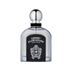 Armaf Derby Club House Eau de Toilette Masculino