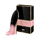 Carolina Herrera Good Girl Blush Elixir Eau de Parfum Feminino