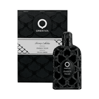 Orientica Luxury Collection Amber Noir Eau de Parfum Unissex