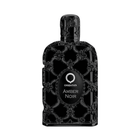 Orientica Luxury Collection Amber Noir Eau de Parfum Unissex