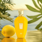 Xerjoff Erba Gold Eau de Parfum Unissex