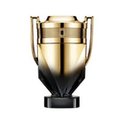 Paco Rabanne Invictus Elixir Parfum Masculino