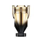 Paco Rabanne Invictus Elixir Parfum Masculino