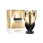 Paco Rabanne Invictus Elixir Parfum Masculino