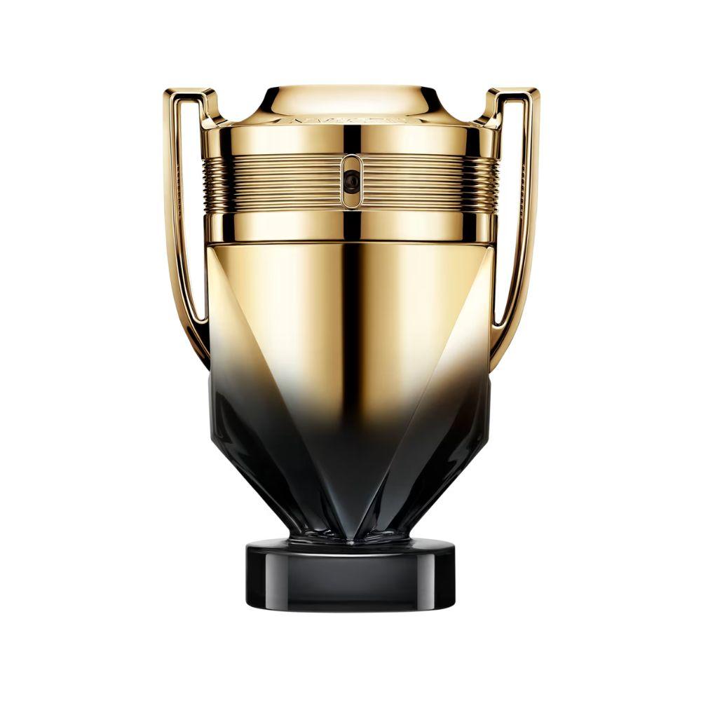 Paco Rabanne Invictus Elixir Parfum Masculino
