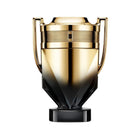 Paco Rabanne Invictus Elixir Parfum Masculino