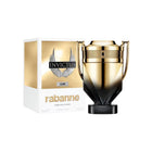 Paco Rabanne Invictus Elixir Parfum Masculino