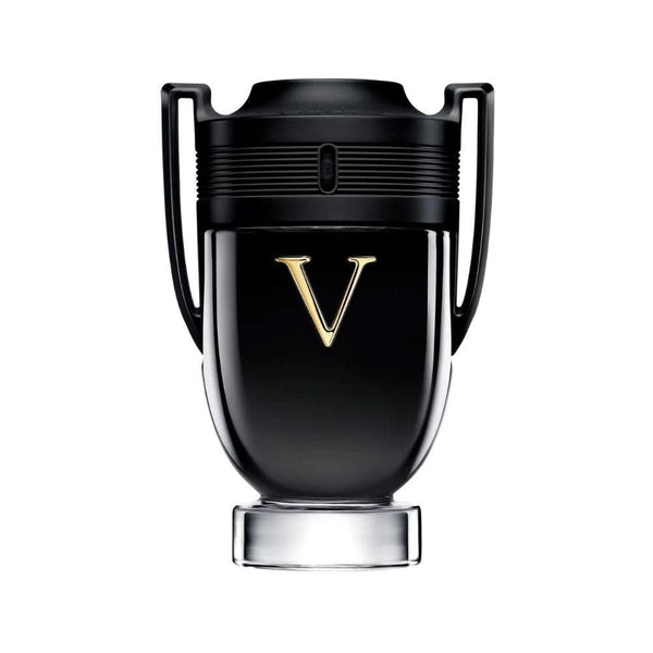 Parfums pour hommes à -70%