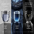 Paco Rabanne Invictus Victory Eau de Parfum Masculino