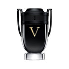 Paco Rabanne Invictus Victory Eau de Parfum Masculino
