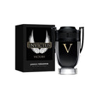 Paco Rabanne Invictus Victory Eau de Parfum Masculino