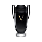Paco Rabanne Invictus Victory Eau de Parfum Masculino