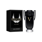 Paco Rabanne Invictus Victory Eau de Parfum Masculino