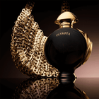 Paco Rabanne Olympéa Parfum Feminino
