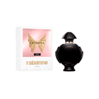 Paco Rabanne Olympéa Parfum Feminino