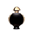 Paco Rabanne Olympéa Parfum Feminino