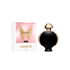 Paco Rabanne Olympéa Parfum Feminino