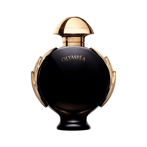 Paco Rabanne Olympéa Parfum Feminino