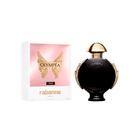 Paco Rabanne Olympéa Parfum Feminino