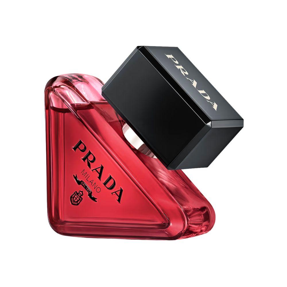 Prada Paradoxe Radical Essence Parfum Feminino