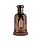 Riiffs Inspiro Men Eau de Parfum Masculino