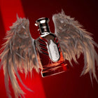 Riiffs Inspiro Men Eau de Parfum Masculino