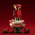 Rabanne Fame In Love Parfum Elixir Feminino