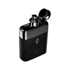 Ralph Lauren Ralph's Club Parfum Masculino