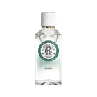 Roger & Gallet Shiso Eau de Cologne Unissex