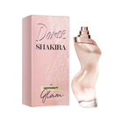 Shakira Dance Midnight Glam Eau de Toilette Feminino