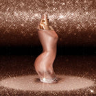 Shakira Dance Midnight Glam Eau de Toilette Feminino