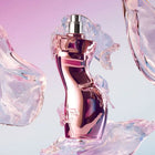 Shakira Dance Stellar Edição Limitada Eau de Toilette Feminino