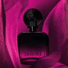Shakira Fucsia Elixir Eau de Parfum Feminino
