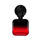 Shakira Rojo Elixir Eau de Parfum Feminino