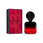 Shakira Rojo Elixir Eau de Parfum Feminino