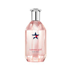 Tommy Hilfiger Girl New York Eau de Toilette Feminino