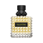 Valentino Donna Born In Roma Yellow Dream Eau de Parfum Feminino
