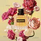 Valentino Donna Born In Roma Yellow Dream Eau de Parfum Feminino