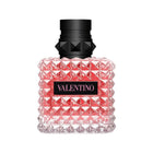Valentino Donna Born in Roma Eau de Parfum Feminino