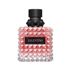 Valentino Donna Born in Roma Eau de Parfum Feminino