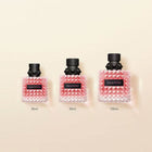 Valentino Donna Born in Roma Eau de Parfum Feminino
