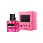 Valentino Donna Born In Roma Extradose Parfum Feminino
