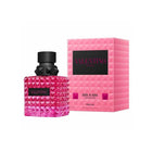 Valentino Donna Born In Roma Extradose Parfum Feminino