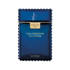 Versace Man Eau Fraiche Extreme Eau de Parfum Masculino