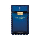 Versace Man Eau Fraiche Extreme Eau de Parfum Masculino
