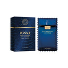 Versace Man Eau Fraiche Extreme Eau de Parfum Masculino
