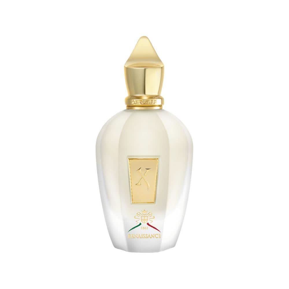 Xerjoff Renaissance Eau de Parfum Unissex
